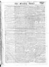 Morning Herald (London) Friday 01 February 1811 Page 1