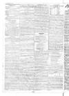 Morning Herald (London) Friday 01 February 1811 Page 2