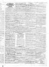 Morning Herald (London) Friday 01 February 1811 Page 3