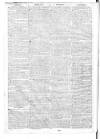 Morning Herald (London) Friday 01 February 1811 Page 4