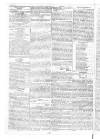 Morning Herald (London) Saturday 02 February 1811 Page 2
