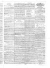 Morning Herald (London) Monday 04 February 1811 Page 3
