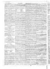 Morning Herald (London) Tuesday 05 February 1811 Page 2