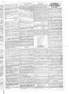 Morning Herald (London) Tuesday 05 February 1811 Page 3