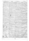 Morning Herald (London) Tuesday 05 February 1811 Page 4