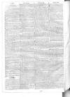 Morning Herald (London) Wednesday 06 February 1811 Page 4