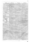 Morning Herald (London) Friday 08 February 1811 Page 4