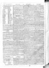Morning Herald (London) Saturday 09 February 1811 Page 4