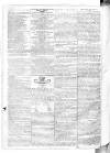 Morning Herald (London) Monday 11 February 1811 Page 2