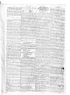 Morning Herald (London) Monday 11 February 1811 Page 3