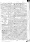 Morning Herald (London) Monday 11 February 1811 Page 4