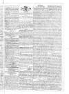 Morning Herald (London) Wednesday 13 February 1811 Page 3