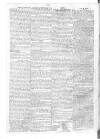 Morning Herald (London) Wednesday 13 February 1811 Page 4