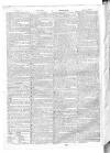 Morning Herald (London) Thursday 14 February 1811 Page 4