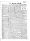 Morning Herald (London) Friday 15 February 1811 Page 1