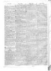 Morning Herald (London) Friday 15 February 1811 Page 4