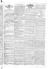 Morning Herald (London) Saturday 16 February 1811 Page 3