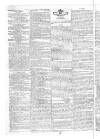 Morning Herald (London) Monday 18 February 1811 Page 2