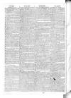 Morning Herald (London) Monday 18 February 1811 Page 4