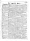 Morning Herald (London) Tuesday 19 February 1811 Page 1