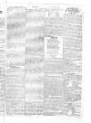Morning Herald (London) Tuesday 19 February 1811 Page 3