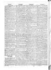 Morning Herald (London) Tuesday 19 February 1811 Page 4