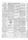 Morning Herald (London) Wednesday 20 February 1811 Page 2