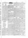 Morning Herald (London) Wednesday 20 February 1811 Page 3