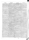 Morning Herald (London) Wednesday 20 February 1811 Page 4