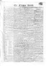 Morning Herald (London) Friday 22 February 1811 Page 1