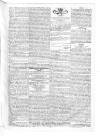 Morning Herald (London) Saturday 23 February 1811 Page 3