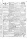 Morning Herald (London) Wednesday 27 February 1811 Page 3