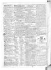 Morning Herald (London) Thursday 28 February 1811 Page 2