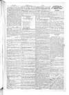 Morning Herald (London) Thursday 28 February 1811 Page 3