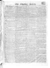 Morning Herald (London) Friday 01 March 1811 Page 1