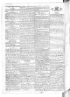 Morning Herald (London) Friday 01 March 1811 Page 2