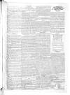 Morning Herald (London) Friday 01 March 1811 Page 3