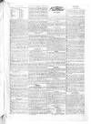 Morning Herald (London) Monday 04 March 1811 Page 3