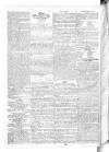 Morning Herald (London) Tuesday 05 March 1811 Page 4