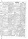 Morning Herald (London) Monday 11 March 1811 Page 3