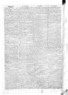 Morning Herald (London) Monday 11 March 1811 Page 4