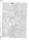 Morning Herald (London) Friday 15 March 1811 Page 3
