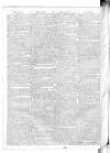 Morning Herald (London) Friday 15 March 1811 Page 4