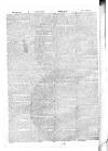 Morning Herald (London) Monday 18 March 1811 Page 4