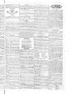 Morning Herald (London) Saturday 23 March 1811 Page 3