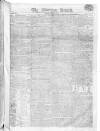 Morning Herald (London) Monday 01 April 1811 Page 1