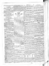 Morning Herald (London) Monday 01 April 1811 Page 2