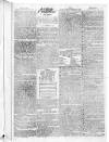Morning Herald (London) Monday 01 April 1811 Page 3