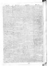 Morning Herald (London) Monday 01 April 1811 Page 4
