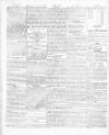 Morning Herald (London) Saturday 19 September 1812 Page 2
